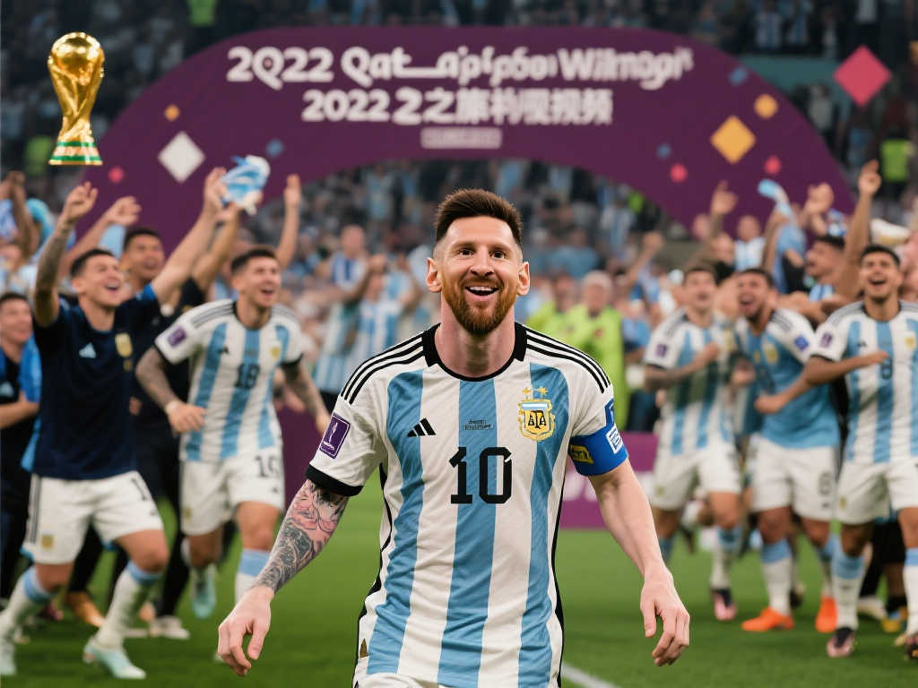 一块雪板的 一块雪板的