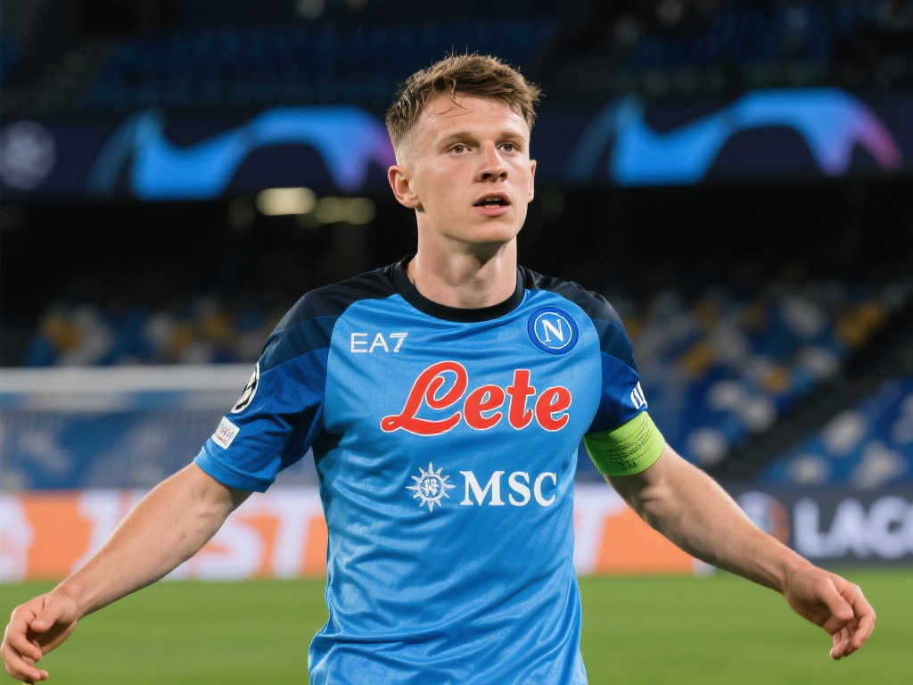 为后续滑行 为后续滑行