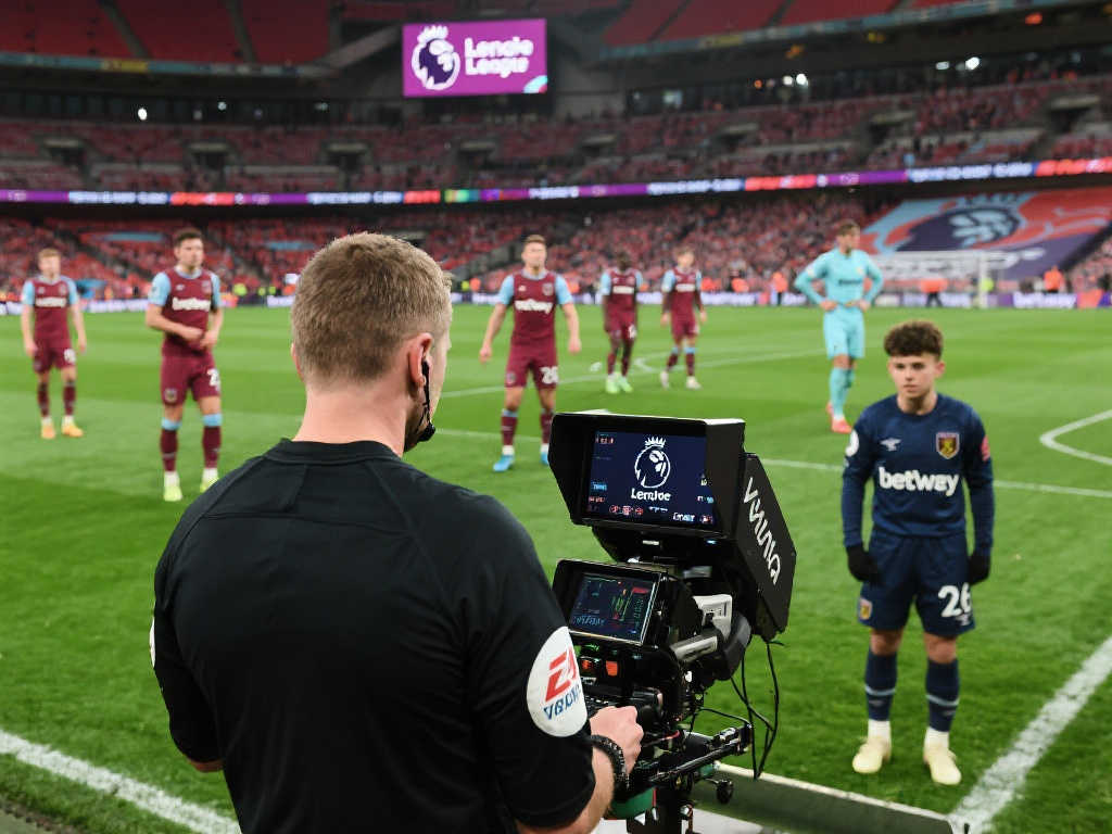 足球竞技不 足球竞技不