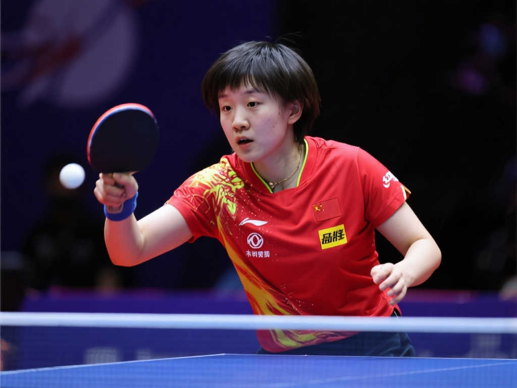 员的职业素 员的职业素