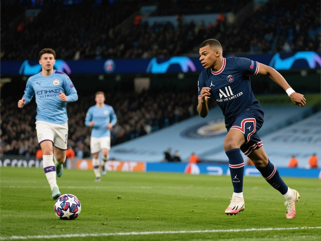 他最终被中 他最终被中