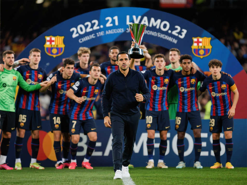 对中超纪律 对中超纪律