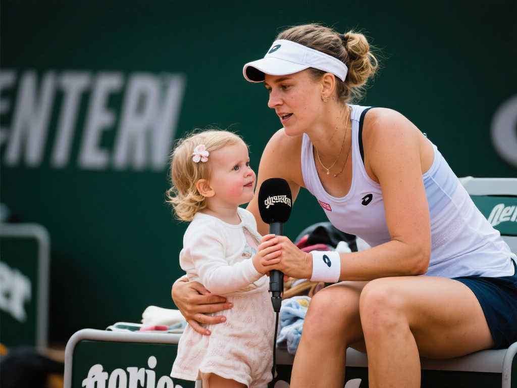 站上巅峰 站上巅峰