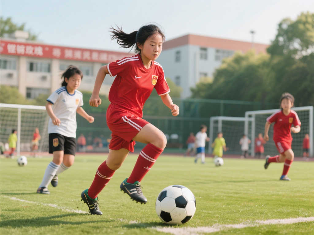 语中可以感 语中可以感