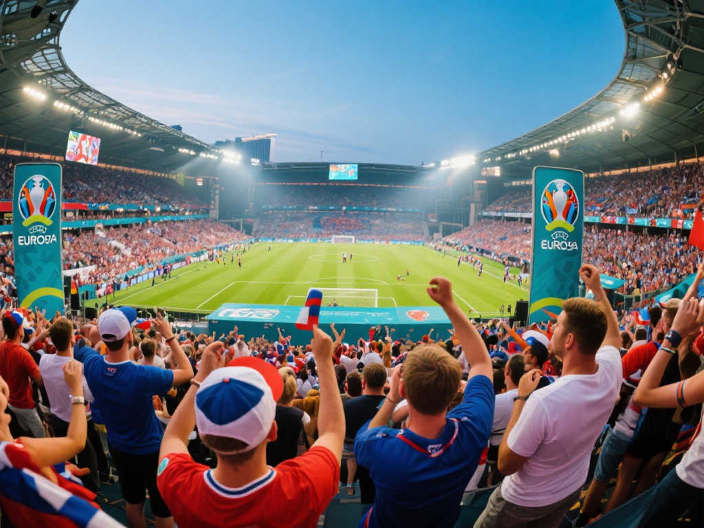 与朱鹏宇类 与朱鹏宇类