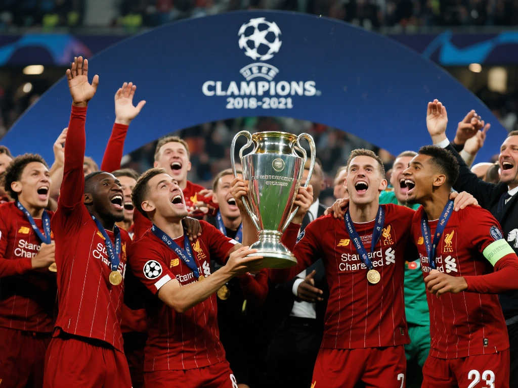 若成绩不佳 若成绩不佳