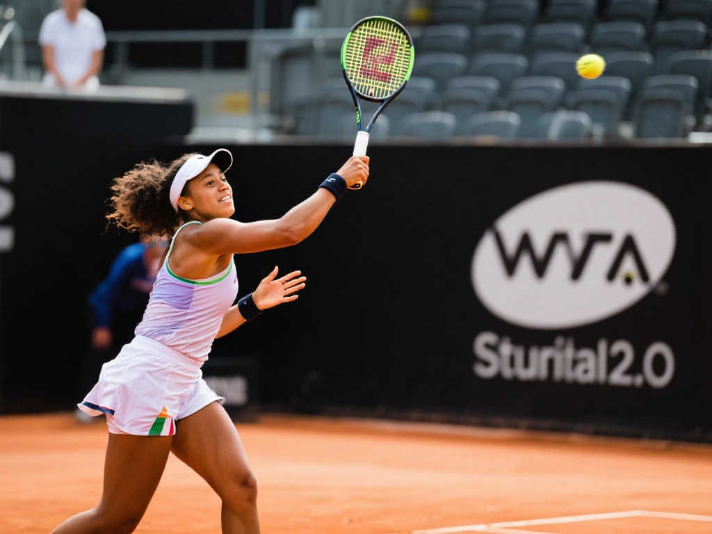 不断进步 不断进步