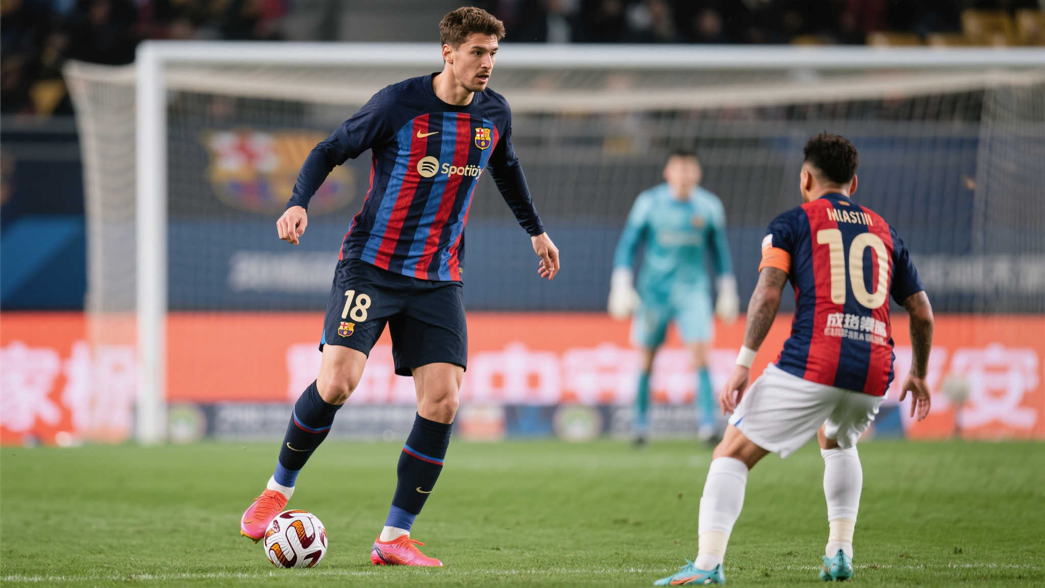 曼联惊天逆 曼联惊天逆