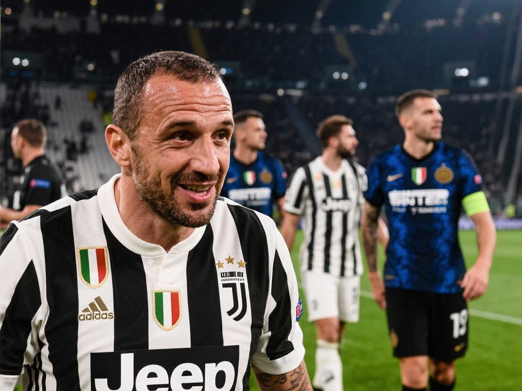 数据显示 数据显示