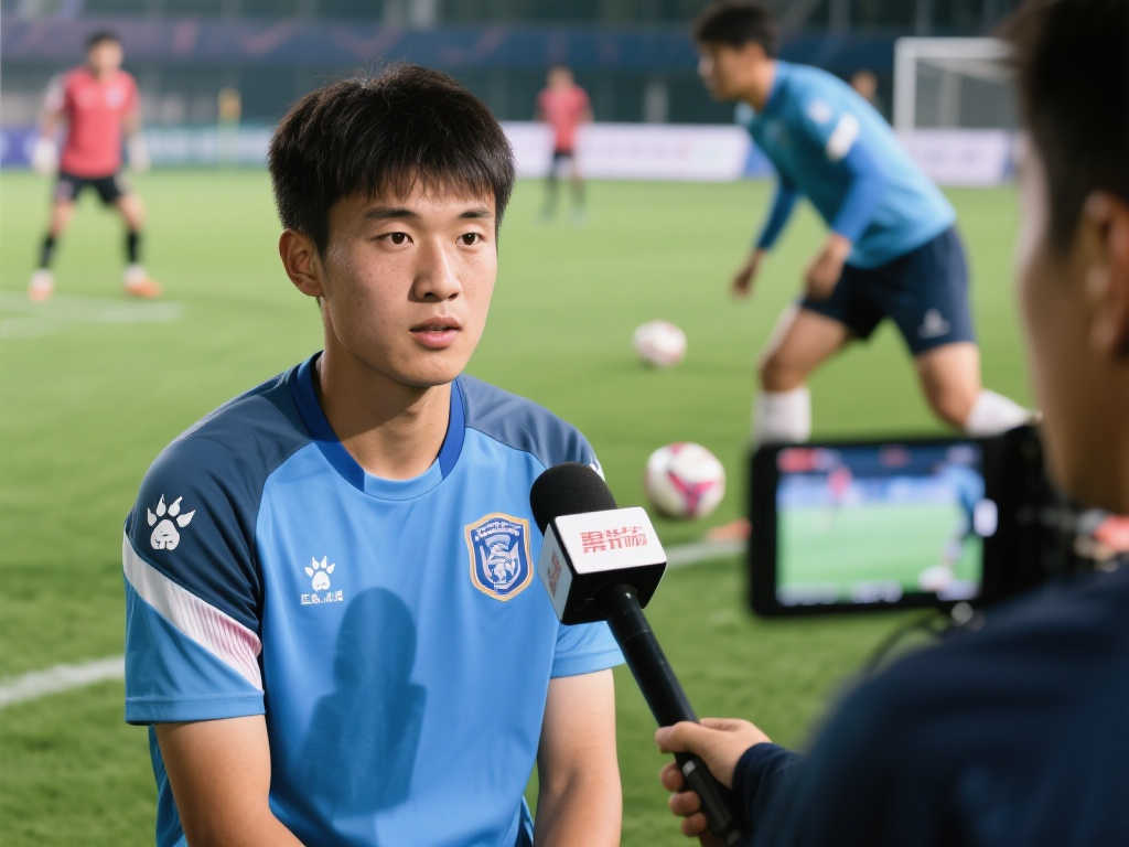 遗憾的败局 遗憾的败局