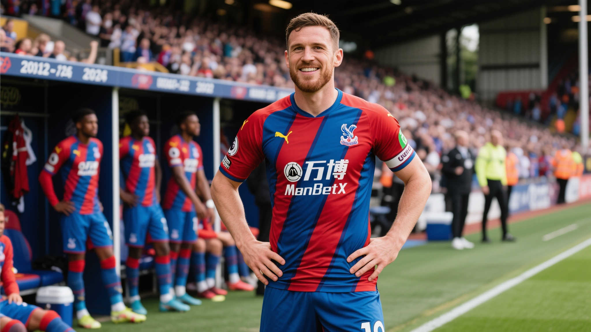 也在无形中 也在无形中