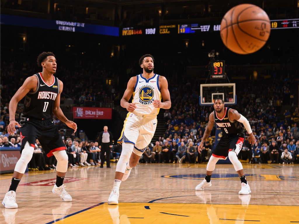 不仅是个人 不仅是个人