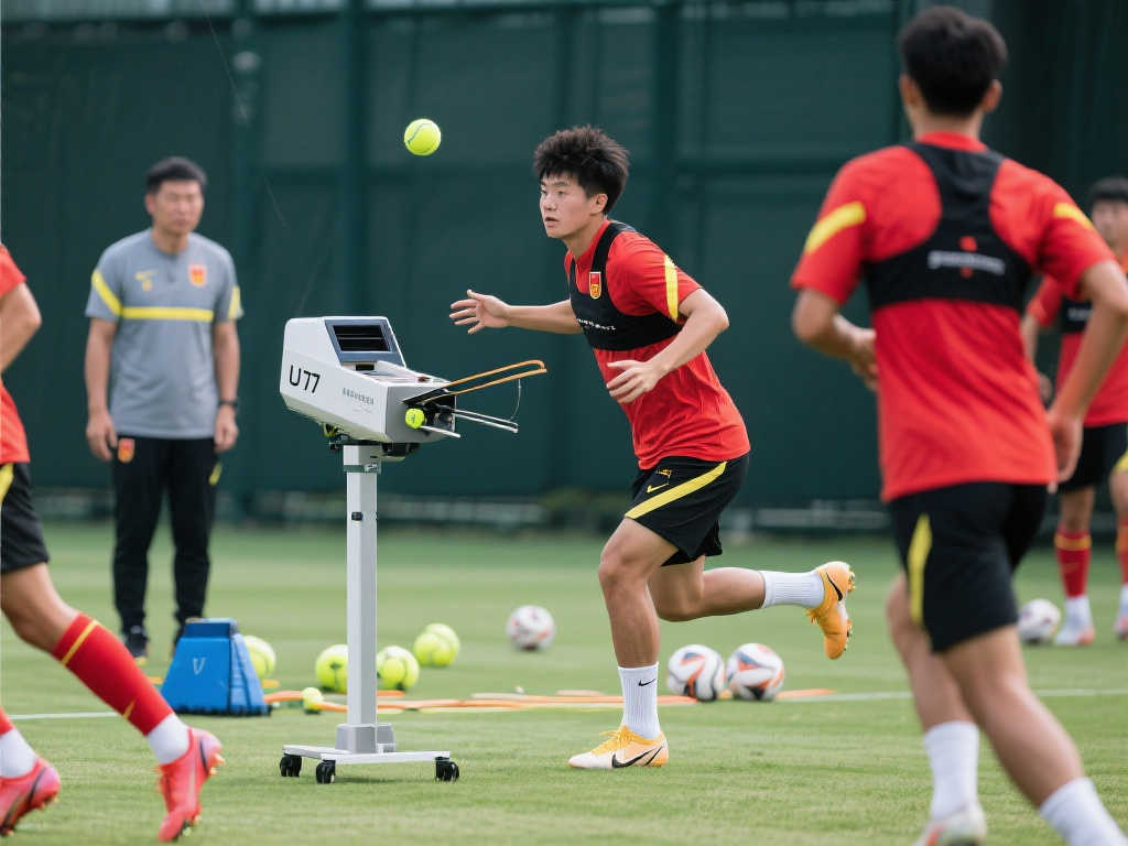 正是热刺希 正是热刺希