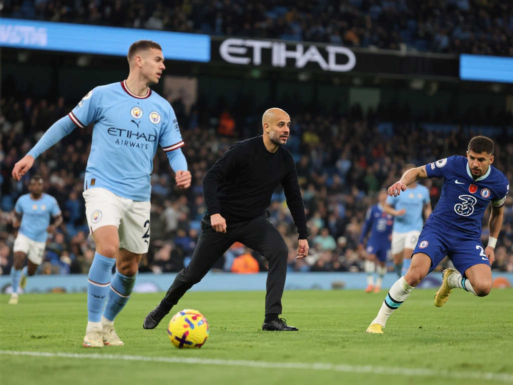 表现一举成 表现一举成