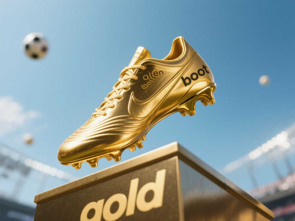 籲取消這一 籲取消這一