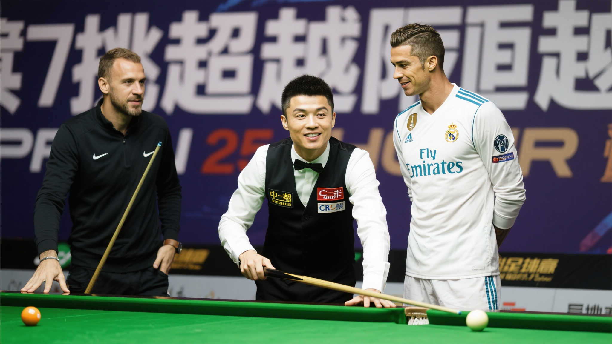 得佳绩立下 得佳绩立下