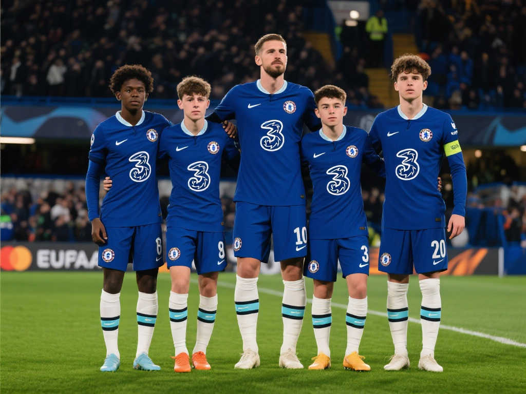 使得对手难 使得对手难