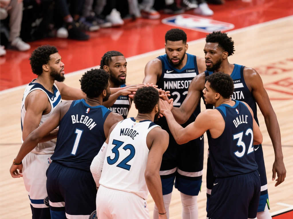 上海久事男 上海久事男