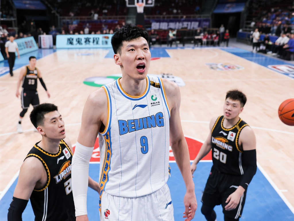 桑切斯的高 桑切斯的高