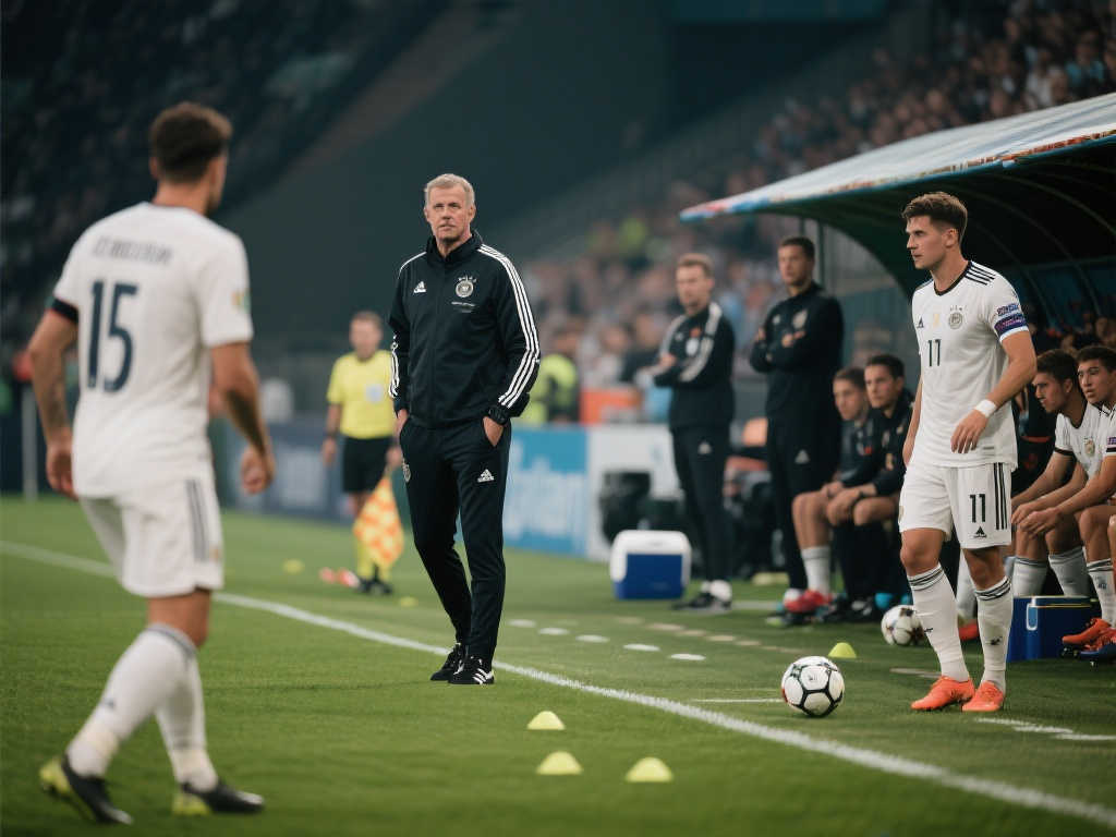 这一切的答 这一切的答