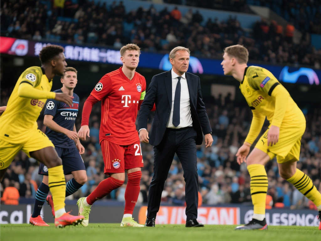 本赛季尽管 本赛季尽管