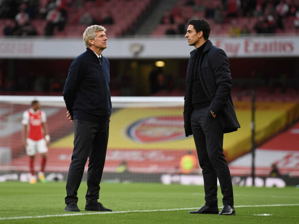 精彩的部分 精彩的部分