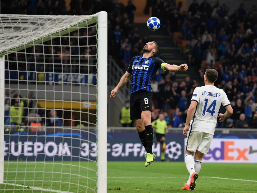 来的战略规 来的战略规