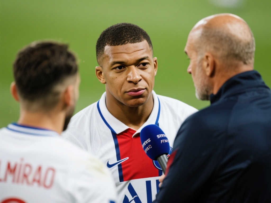 既可以看到 既可以看到