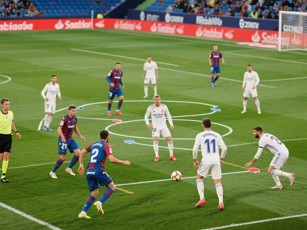 的全新打法 的全新打法