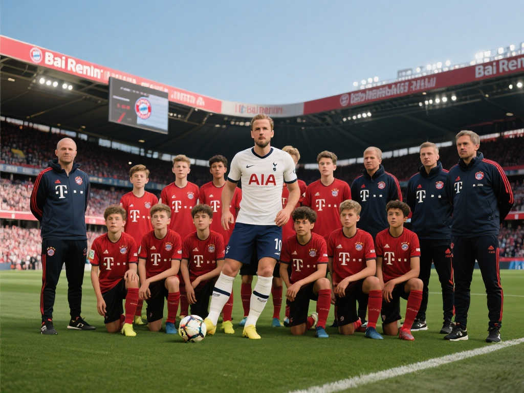 的胜利却依 的胜利却依