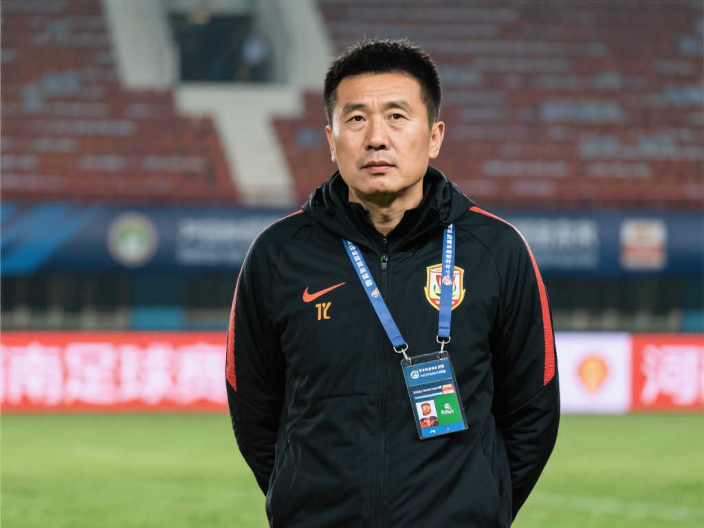 相比之下 相比之下