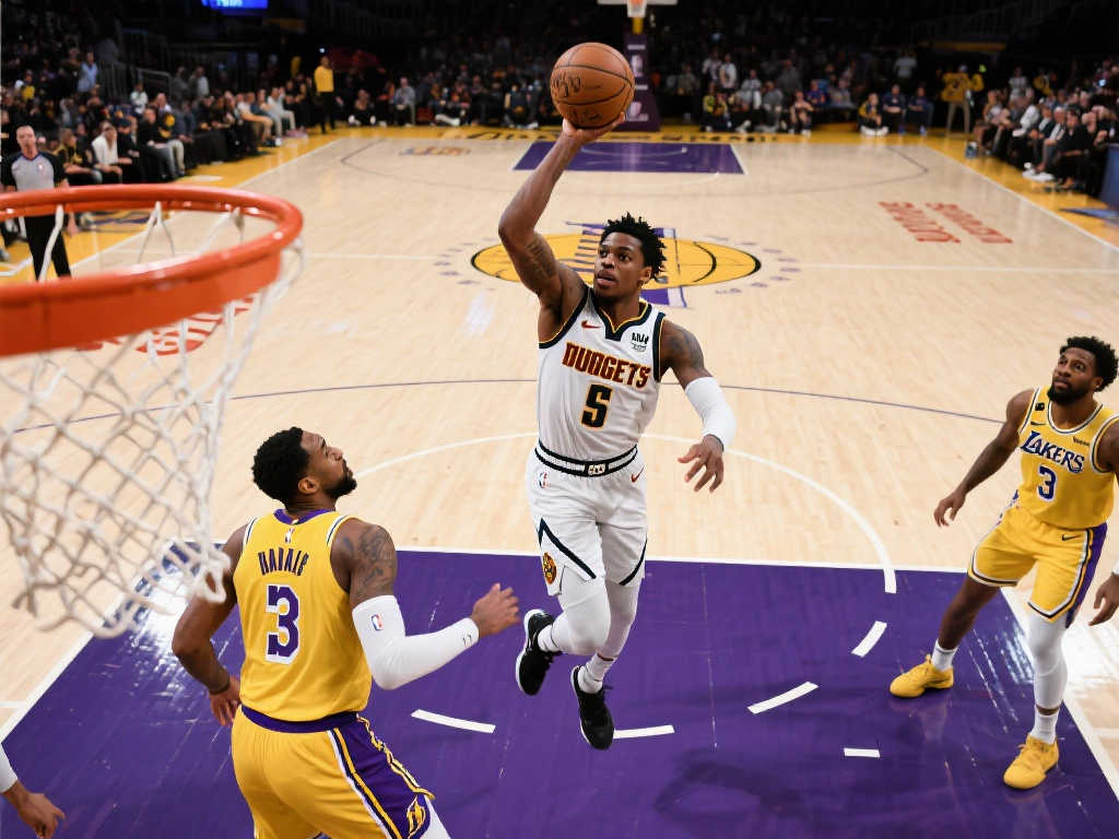 作为一名曾 作为一名曾