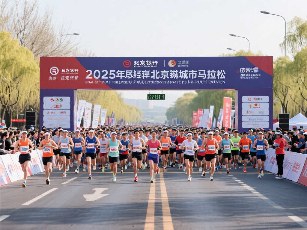 他将在今晚 他将在今晚