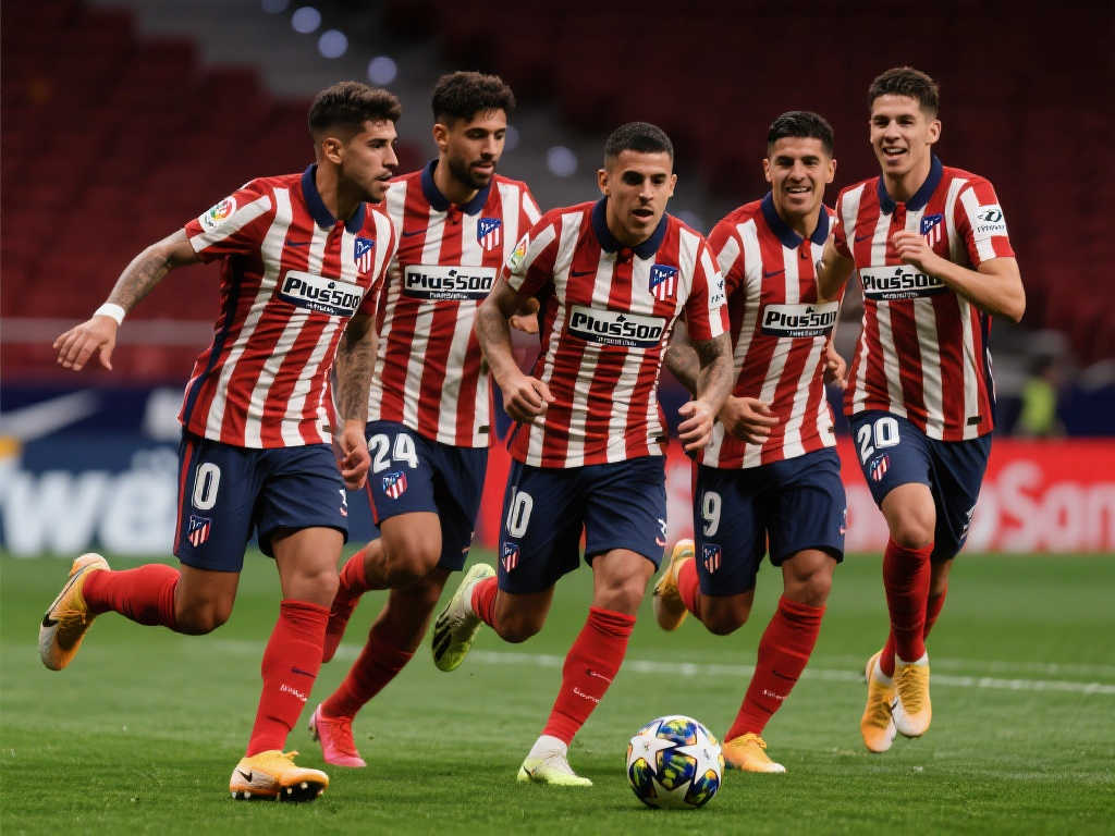 曼聯的表現 曼聯的表現