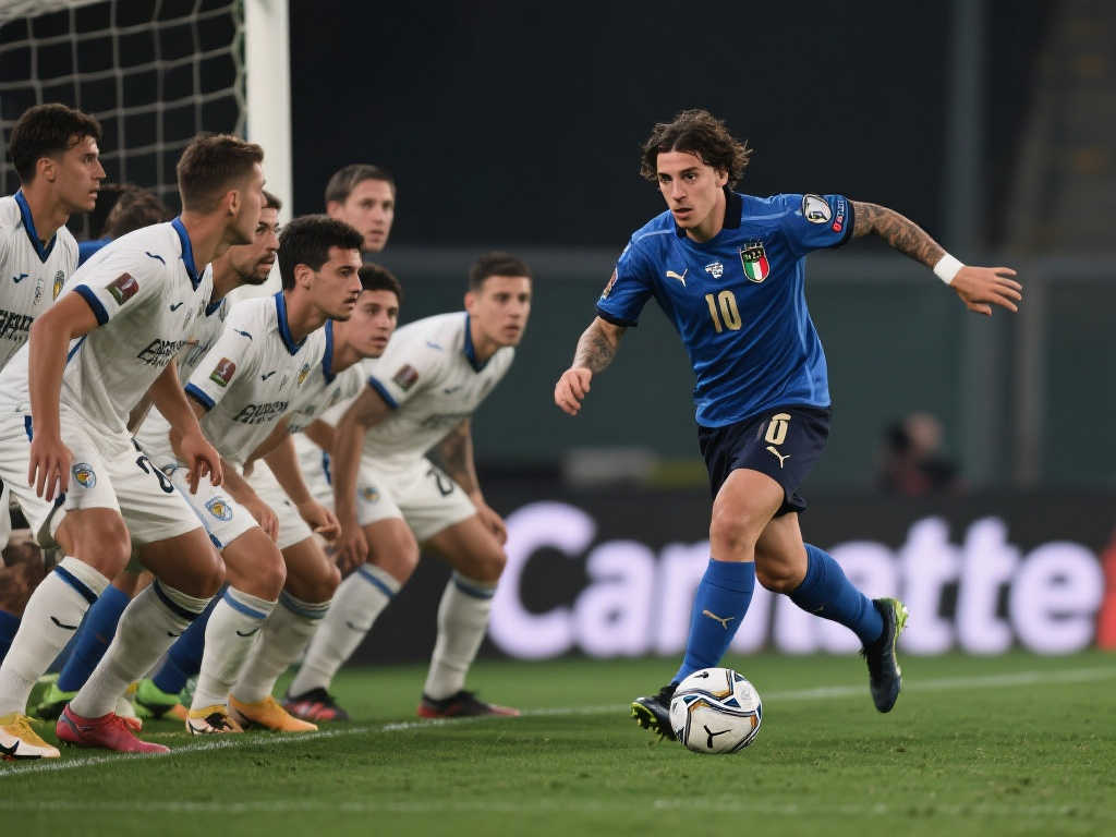 反映了曼聯 反映了曼聯