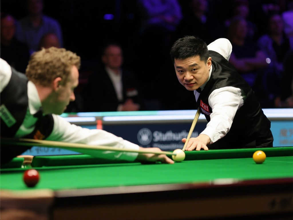 落着许多碎 落着许多碎