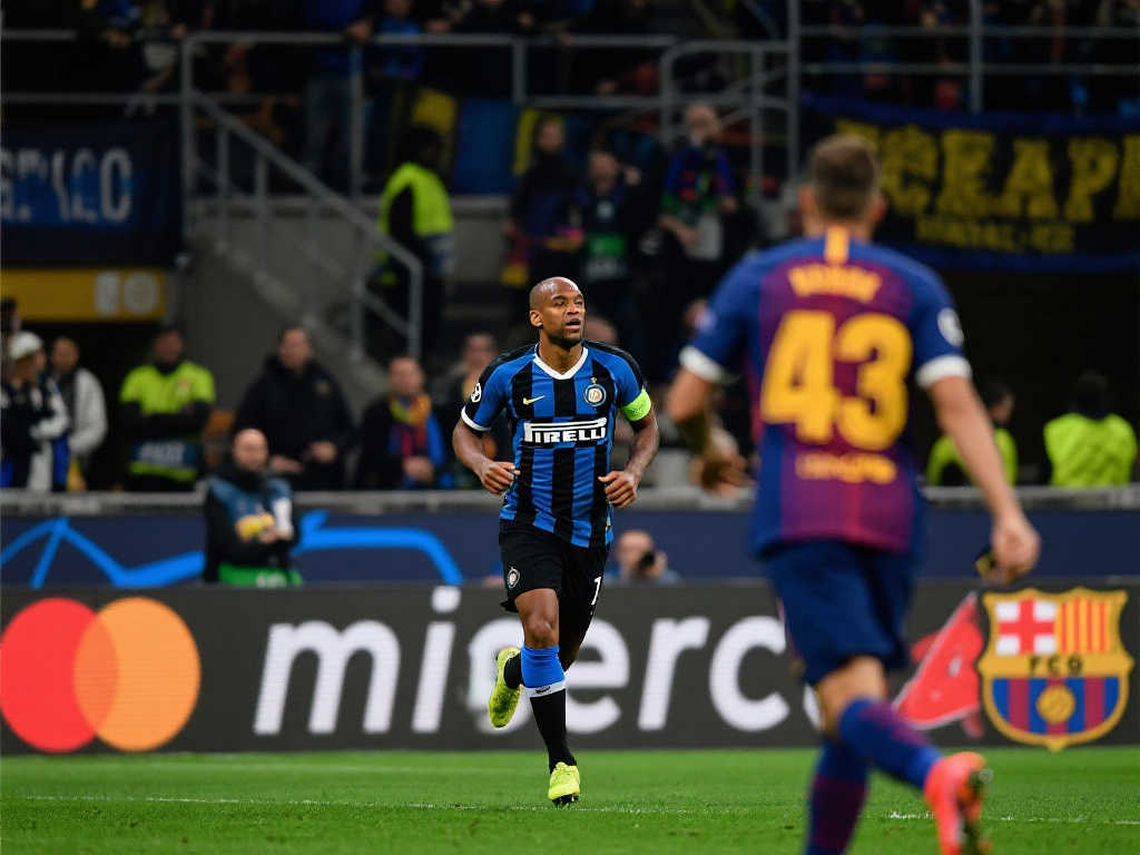 室中的大窟 室中的大窟