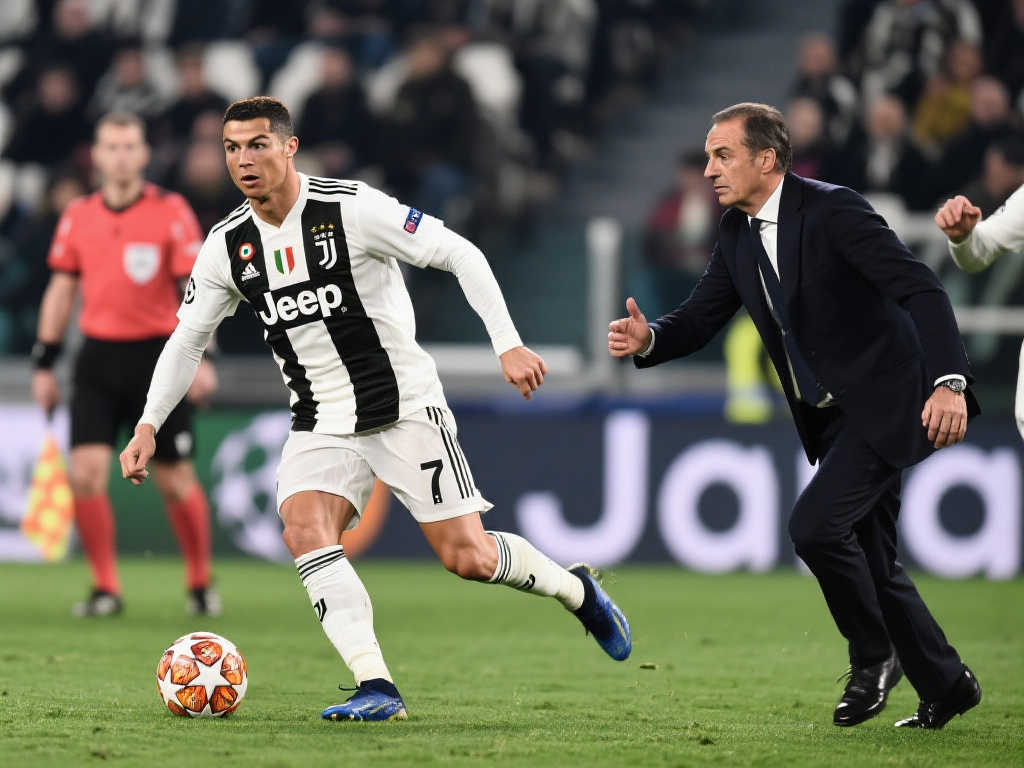 令人震惊的 令人震惊的