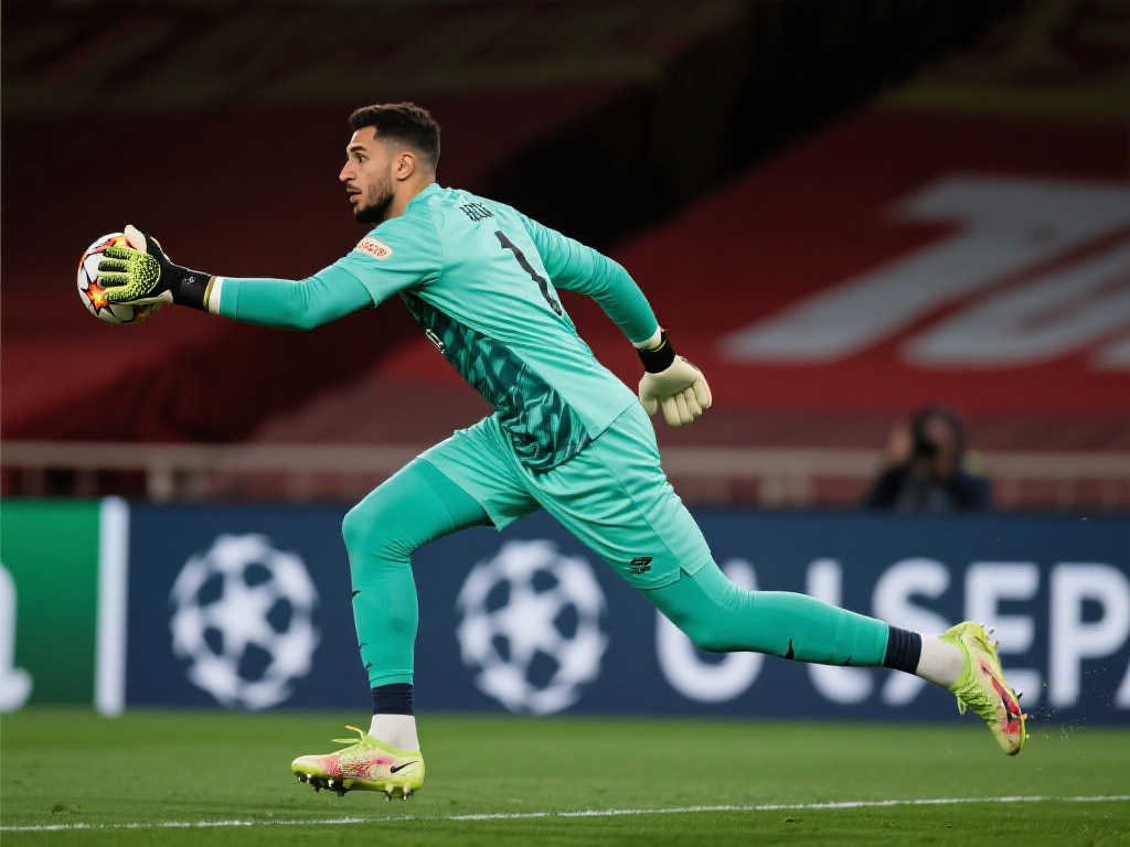 未能突破重 未能突破重