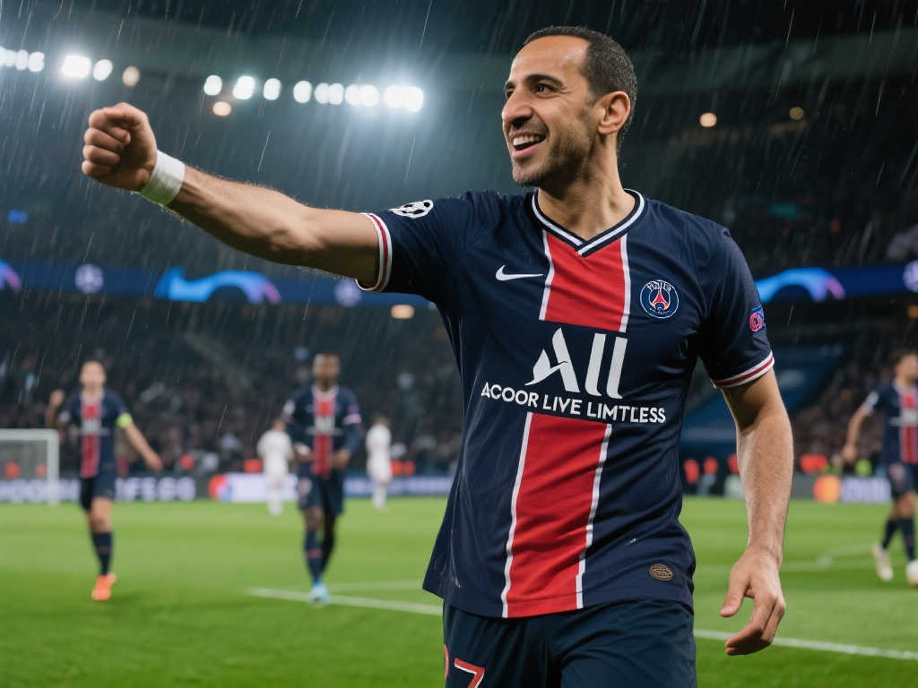 访时表示 访时表示