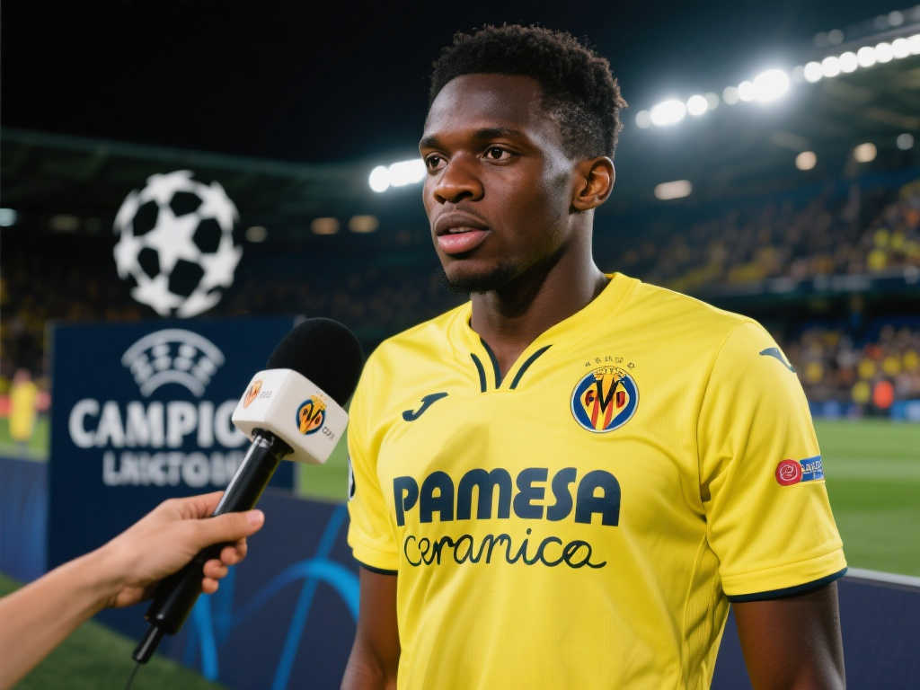 魔術的黃金 魔術的黃金