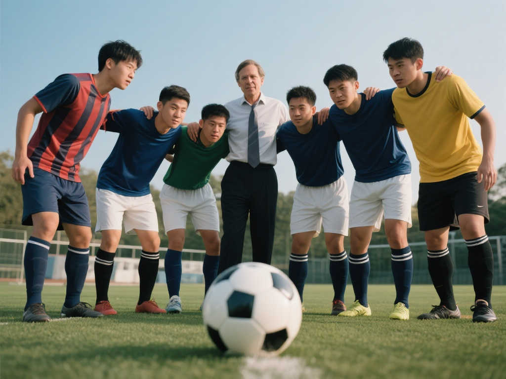 可能最終成 可能最終成