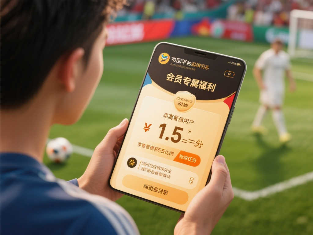 是當代的最 是當代的最