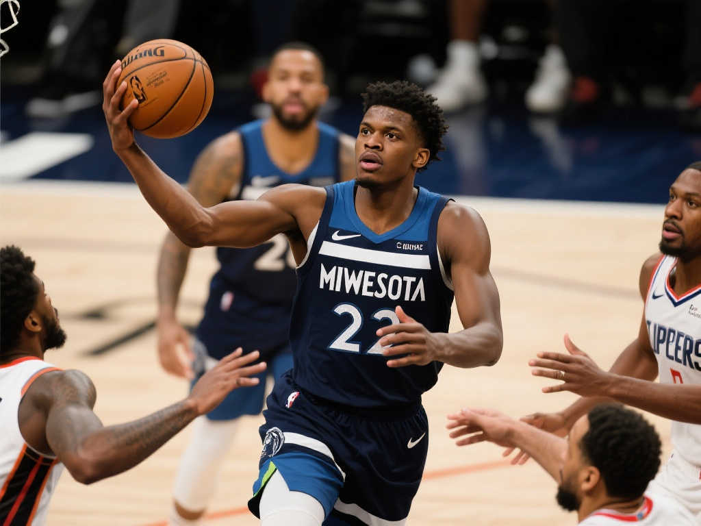 為了吸引梅 為了吸引梅