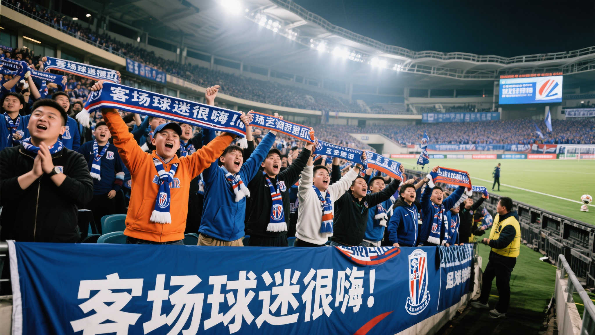 对手的强项 对手的强项