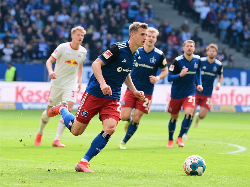 虽然对手实 虽然对手实