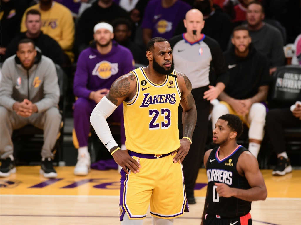 宁中院对法 宁中院对法