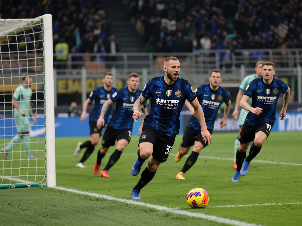 中坚力量 中坚力量