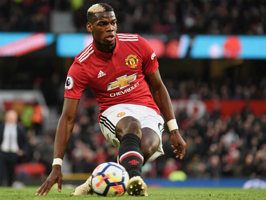 上升密码 上升密码