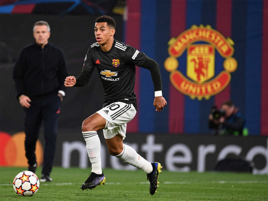 随着进一步 随着进一步